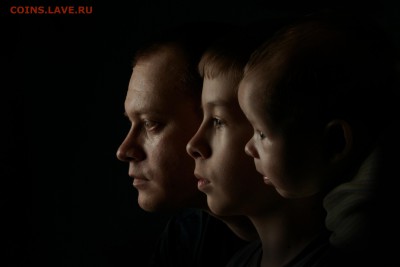 О фотографировании монет - DSC05287_DxO-1111