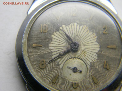 наручные часы  до 4.02 в 21.30 по Москве - Изображение 1891
