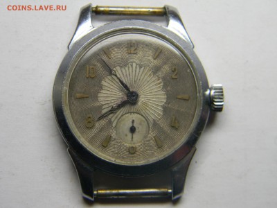 наручные часы  до 4.02 в 21.30 по Москве - Изображение 1890