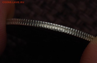 20 КОПЕЕК 1991г БЕЗ МД ПРИЛИЧНАЯ ОЦЕНКА - IMGP0815.JPG