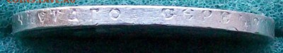Рубль 1897 г. **(Брюссель) Оконч.5.02.2017 г. 22 час. Мск - ф25