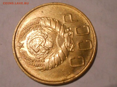 5 Копеек 1938 года с 200 руб до 02.02.17 в 22:30 - RSCN6561[1].JPG