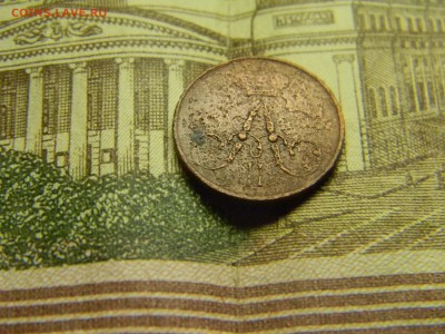 полушка 1857 ем до 5.02 в 21.30 по Москве - Изображение 1901