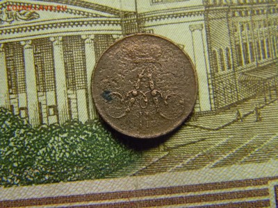 полушка 1857 ем до 5.02 в 21.30 по Москве - Изображение 1900