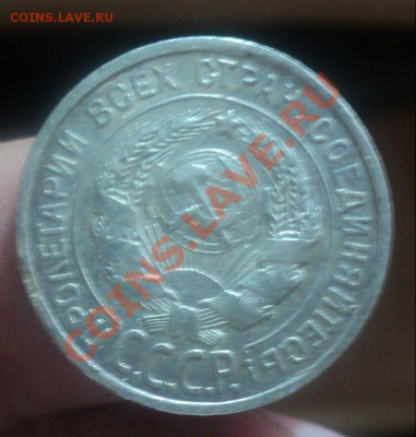 5 копеек 2003 без букв монетного двора до 27.1.11 22.00 МСК - DSC02581.JPG