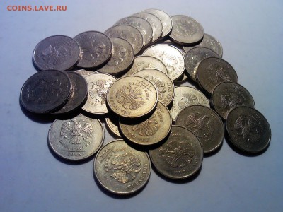 2 рубля 2006 60 шт. - 2 рубля 2006 ММД