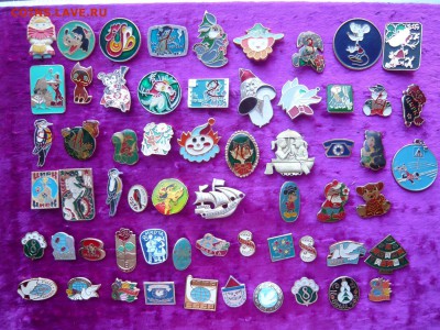 Корабли, детские, праздники по 15 руб. Фикс. - Флот%20и%20дет%20(1).JPG