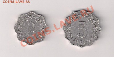 Мальта 3 и 5 милс 1972 до 23.00 27.01 - мальта4)