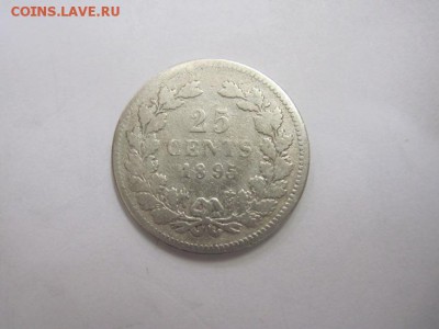 25 сент Нидерланды 1895 до 05.02.17 - IMG_7673.JPG