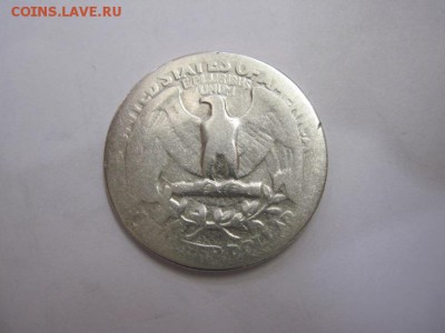 25 цент США 1936 до 05.02.17 - IMG_7680.JPG