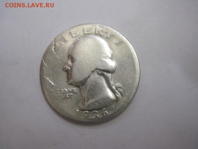 25 цент США 1936 до 05.02.17 - IMG_7677.JPG