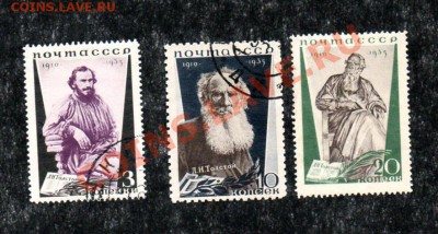 относительно недорогая, 20к чистая * - img086