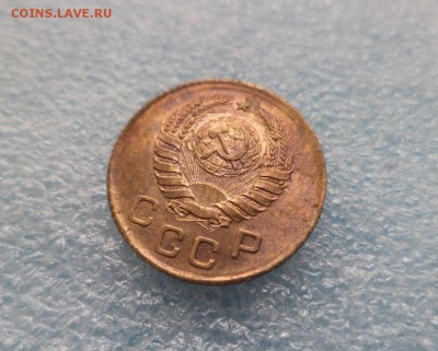 1 копейка 1937 - DSC05300.JPG