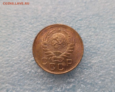 1 копейка 1937 - DSC05299.JPG