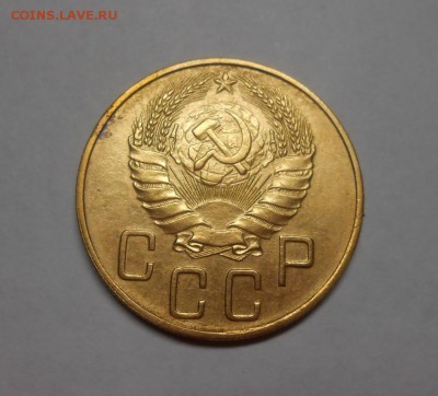 5 копеек 1940 окончание 8.02.17 22:00 - DSCN9999.JPG