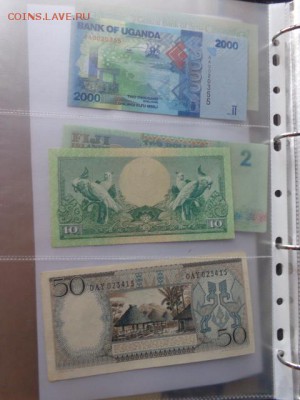 Индонезия 50  1964  UNC  до 21-10 мск  7.2 - DSC06789.JPG
