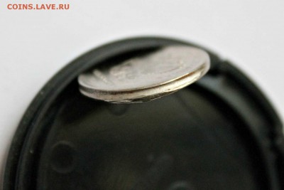 2 копейки 2016 год ммд опознание брака - оценка - IMG_0244.JPG