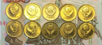 1 коп.1970,72,74,77,79,79,80,85,86,90 в блеске до 09.02.17 - IMG_3010.JPG