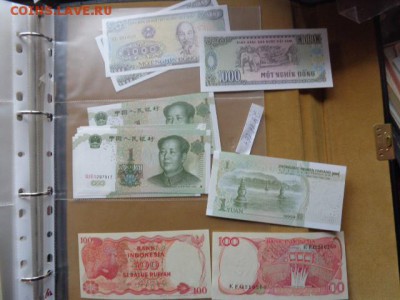 Индонезия 100     UNC  21-15 мск  7.2 - DSC06845.JPG