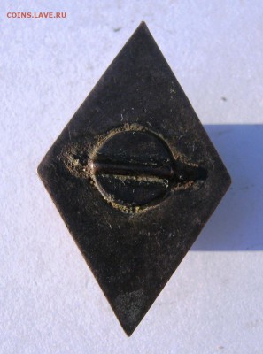 Знак готов к санитарной обороне до 7.02 в 22-00. - IMG_7013.JPG