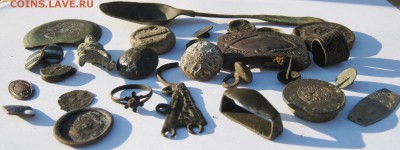 Копанина до 7.02 в 22-00 - IMG_7065.JPG