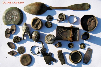 Копанина до 7.02 в 22-00 - IMG_7067.JPG