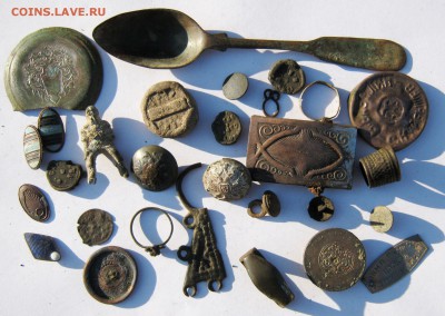 Копанина до 7.02 в 22-00 - IMG_7064.JPG