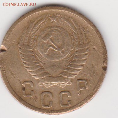 2коп. 1951г до 6.02.17г - 003