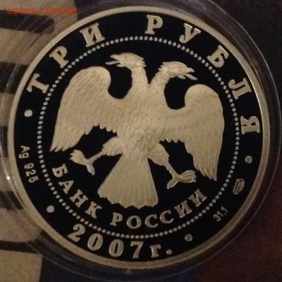 Международный полярный год до 5.02.17 в 22.00 есть блиц - IMG_7881.JPG