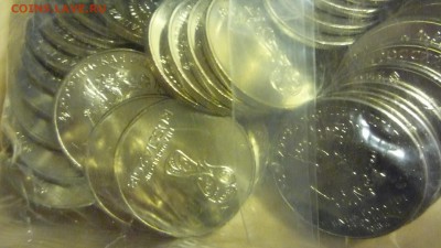 25 рублей ЧМ футбол 50 монет до 05.02.17 22.00 - P1360465.JPG