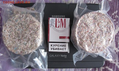 слева из 1000р., справа из 5000р. - обрезь.JPG