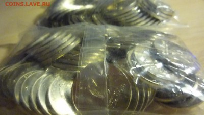 25 рублей ЧМ футбол 100 монет до 05.02.17 22.00 - image (9)