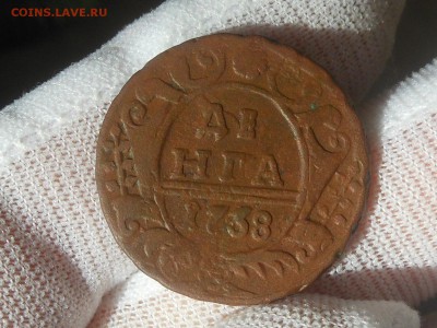 Денга 1738,39,48 до 6.02.2017 в 22-00 МСК - RSCN7693.JPG