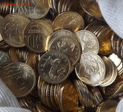 50 копеек 2013 сп. ФИКС по 13 руб. - DSCF9673_cr