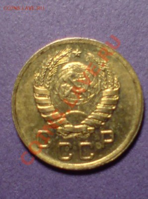 1коп. 1941г. *UNC*до28.01.11г.  до 22.00 по МСК - DSC00125.JPG