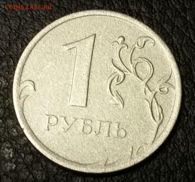 Бракованные монеты - 2017-02-04 22-41-09.JPG