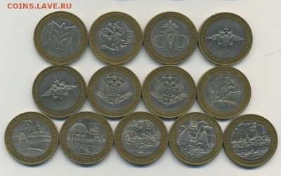 02-22:00МСК - 2002-2003