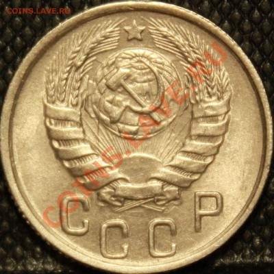 3 коп 1974 шт 20 коп 1973 редкая наборная - IMG_0627.JPG