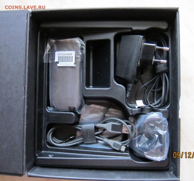 ТЕЛЕФОН Nokia 8800 Sapphire Arte black до 06.02. 12-00мск - 7