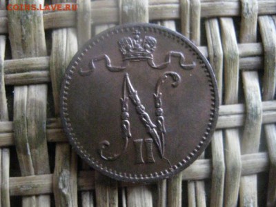 1 пенни 1915г. В альбом. До 9.02.2017г. - 048.JPG