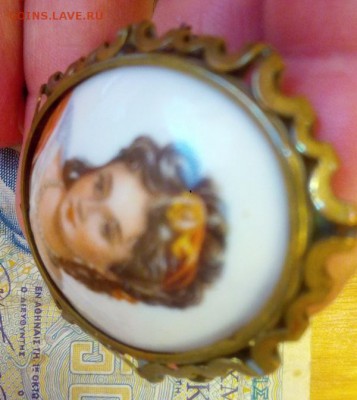 brooch limoges до 08,02,17в 22,00 - IMG_20170201_100130
