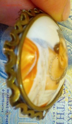 brooch limoges до 08,02,17в 22,00 - IMG_20170201_100244