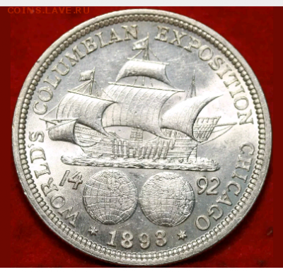 Columbia 1893 , 12 02 17, 22 oo - 2017-02-04 23.14.44