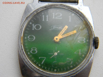часы зим  до 7.02 в 21.30 по Москве - Изображение 1922