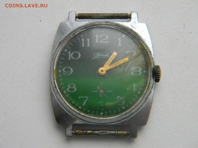 часы зим  до 7.02 в 21.30 по Москве - Изображение 1921