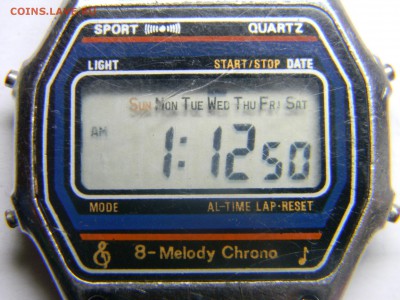 электронные часы до  7.02 в 21.30 по Москве - Изображение 1729