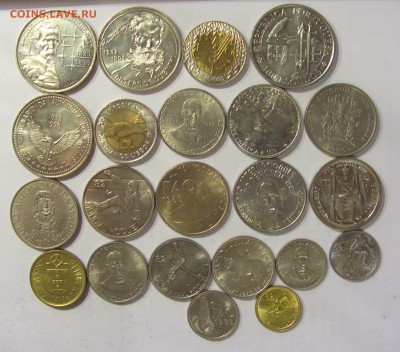 Продам 1-200 эскудо Португалия 1977 - 2000 Cu-Ni - CIMG9510.JPG