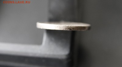 50 копеек 1922 г , гурт рукоблуд? - _MG_0168