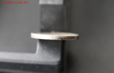 50 копеек 1922 г , гурт рукоблуд? - _MG_0169