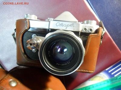 Фотоаппарат Старт и Фэт. - SAM_6123.JPG